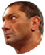 Even More Batista