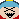 cartman happy