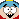 cartman happy